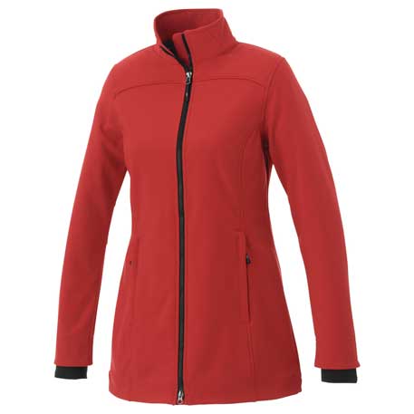 click to view Team Red