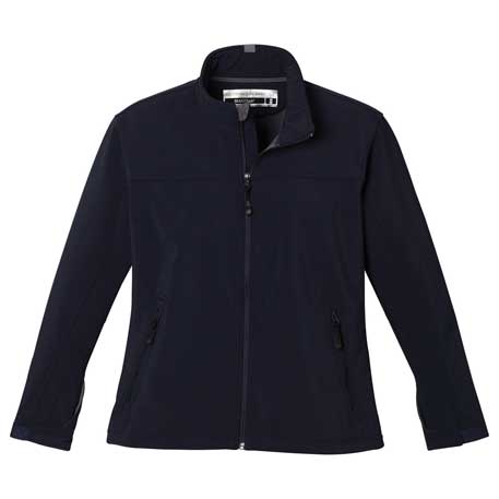 click to view Navy