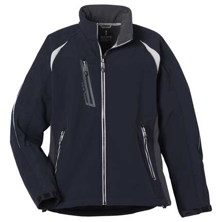 click to view Navy/Grey Storm/Silver