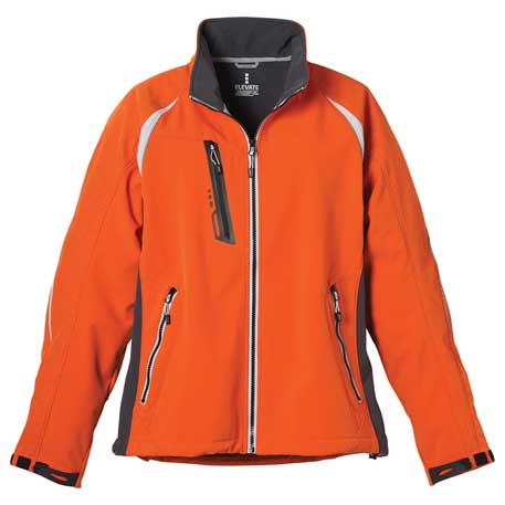 click to view Saffron/Grey Storm/Silver