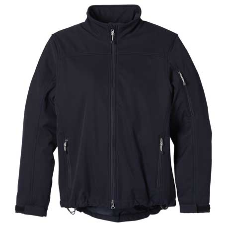 click to view Navy