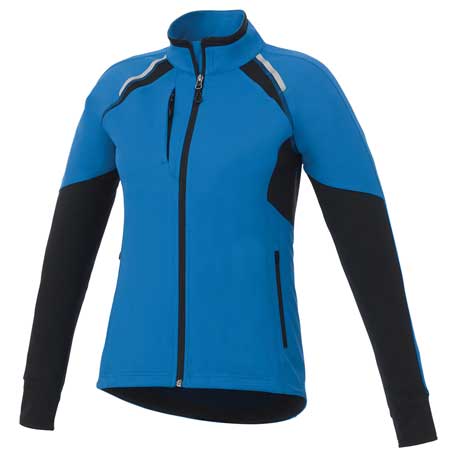 click to view Olympic Blue/Black
