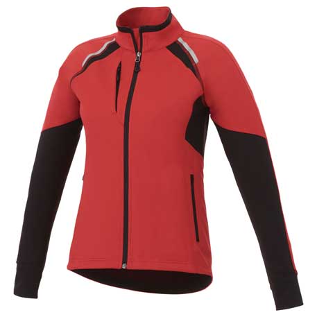 click to view Team Red/Black