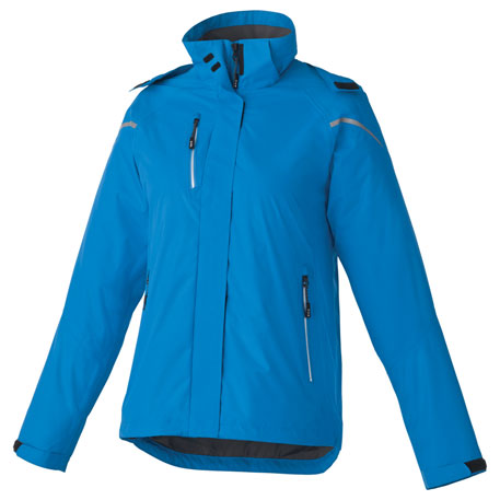 click to view Olympic Blue