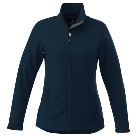 click to view Navy