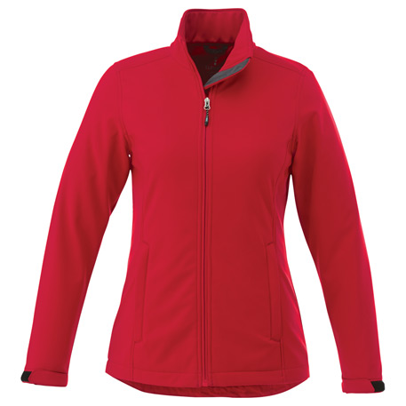 click to view Team Red