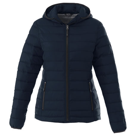 click to view Navy