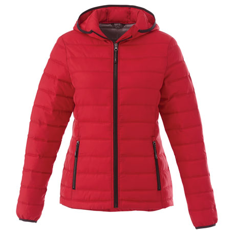 click to view Team Red
