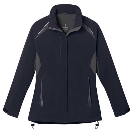click to view Navy/Grey Storm
