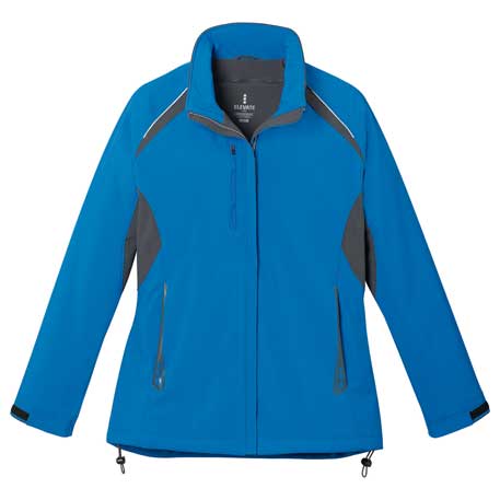 click to view Olympic Blue/Grey Storm