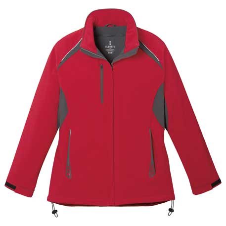click to view Team Red/Grey Storm