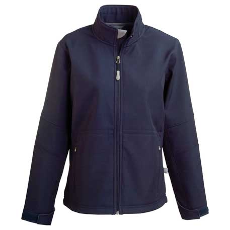 click to view Navy
