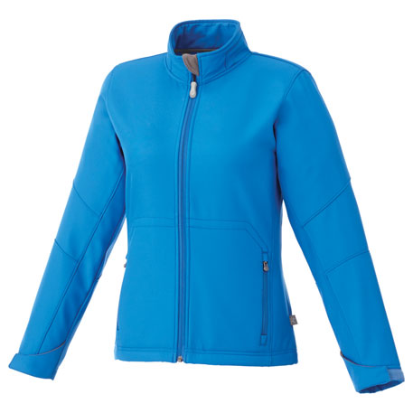 click to view Olympic Blue