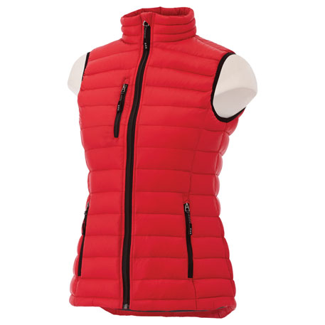 click to view Team Red