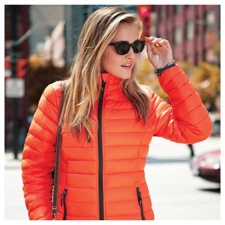 click to view Orange