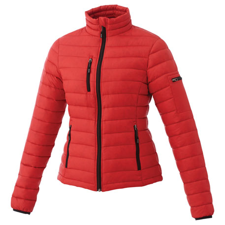 click to view Team Red