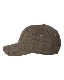 click to view Brown/ Khaki
