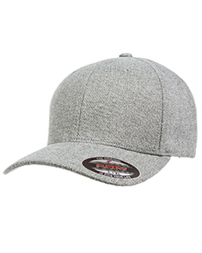 click to view LT HEATHER GREY