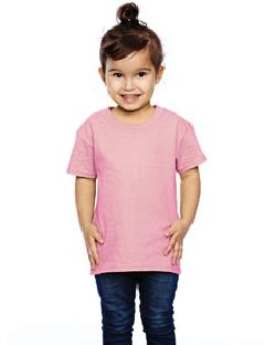 click to view CLASSIC PINK