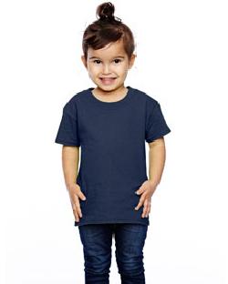 click to view J NAVY