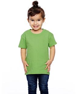 click to view KIWI