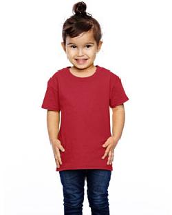 click to view TRUE RED