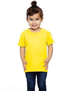click to view YELLOW