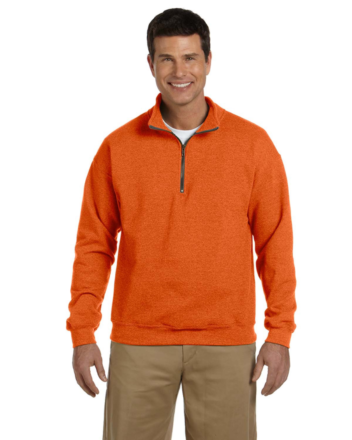 click to view Orange