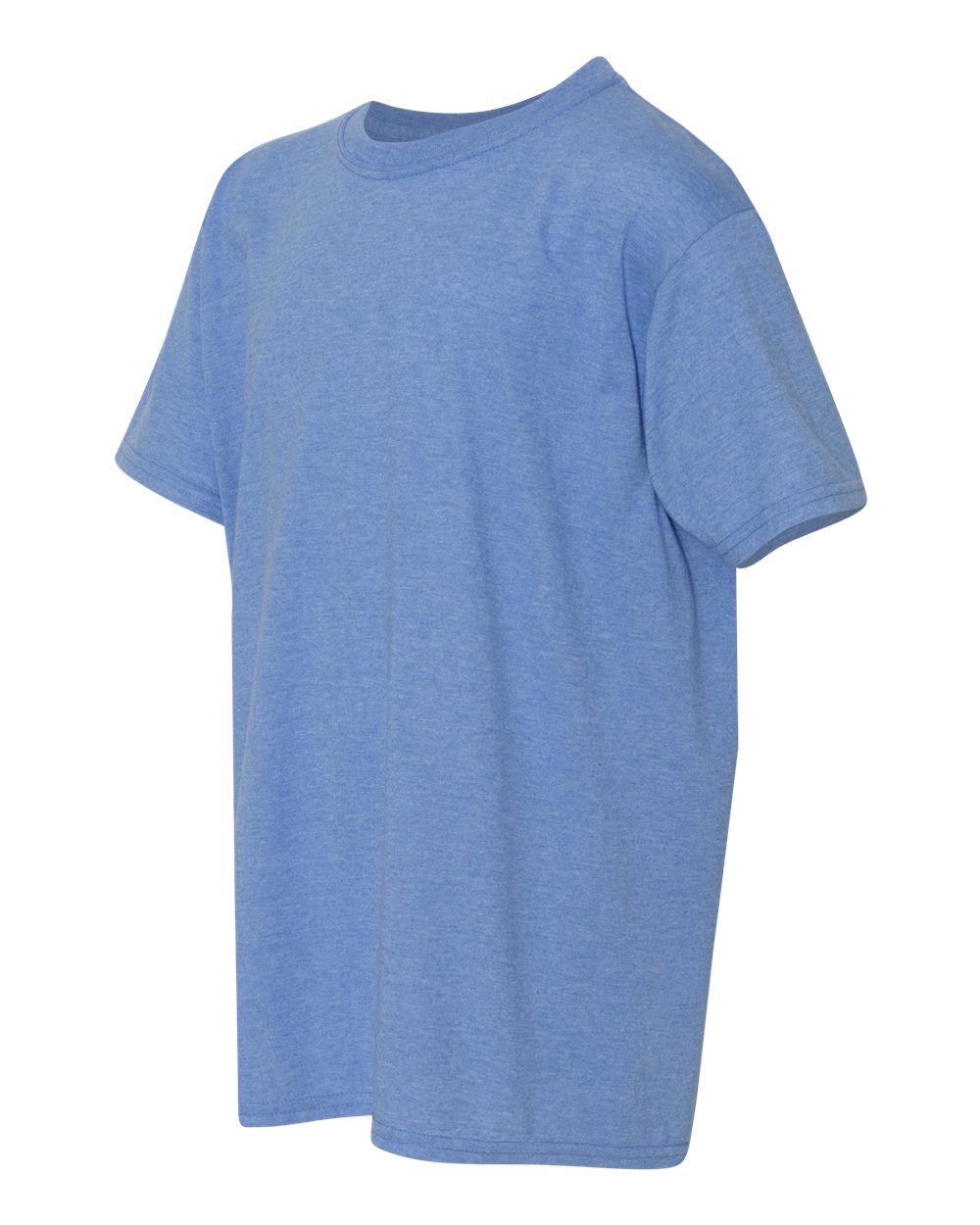 click to view Heather Sport Royal