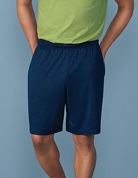 click to view Dark Navy