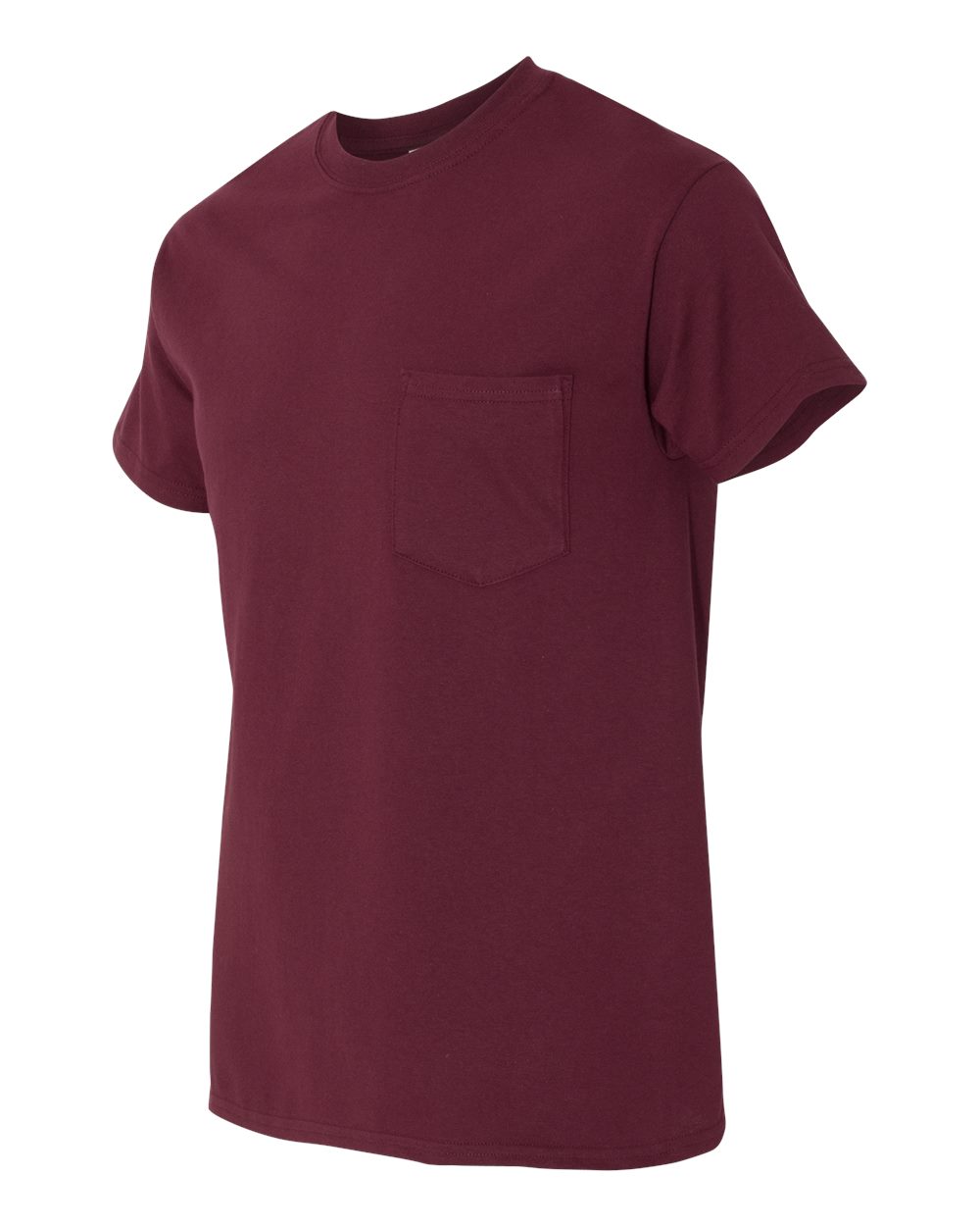 click to view Maroon