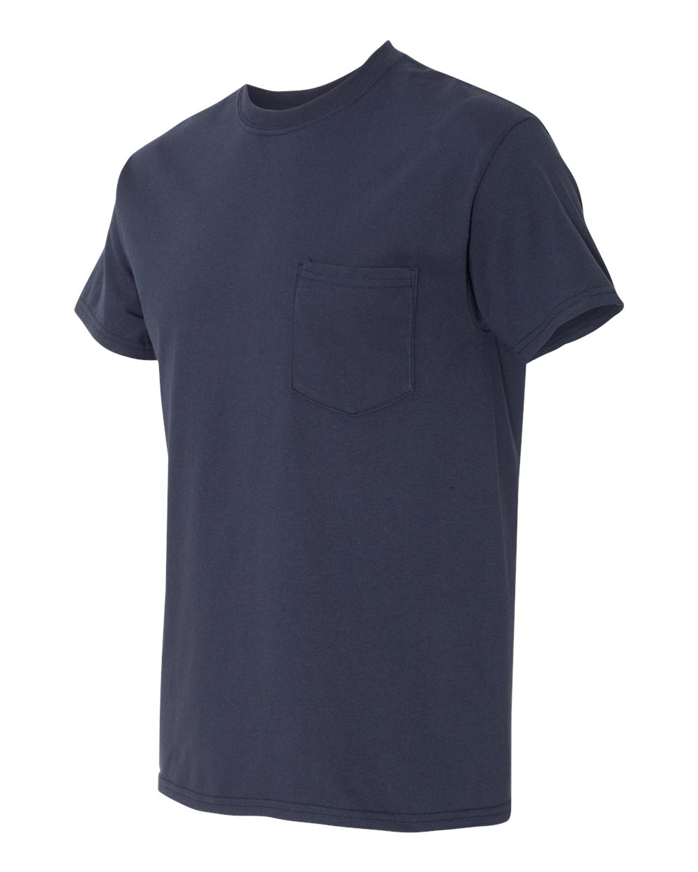 click to view Navy