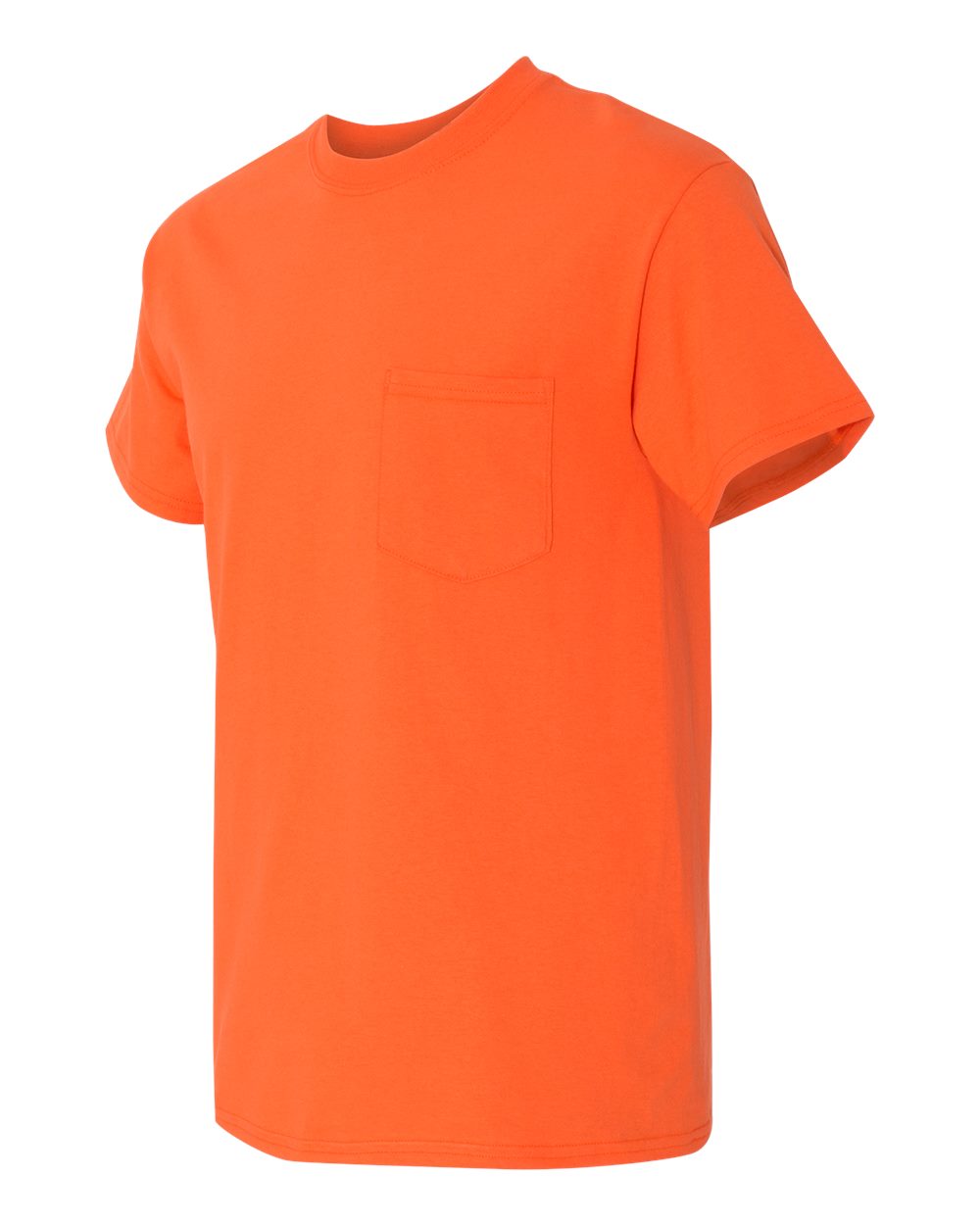 click to view Orange