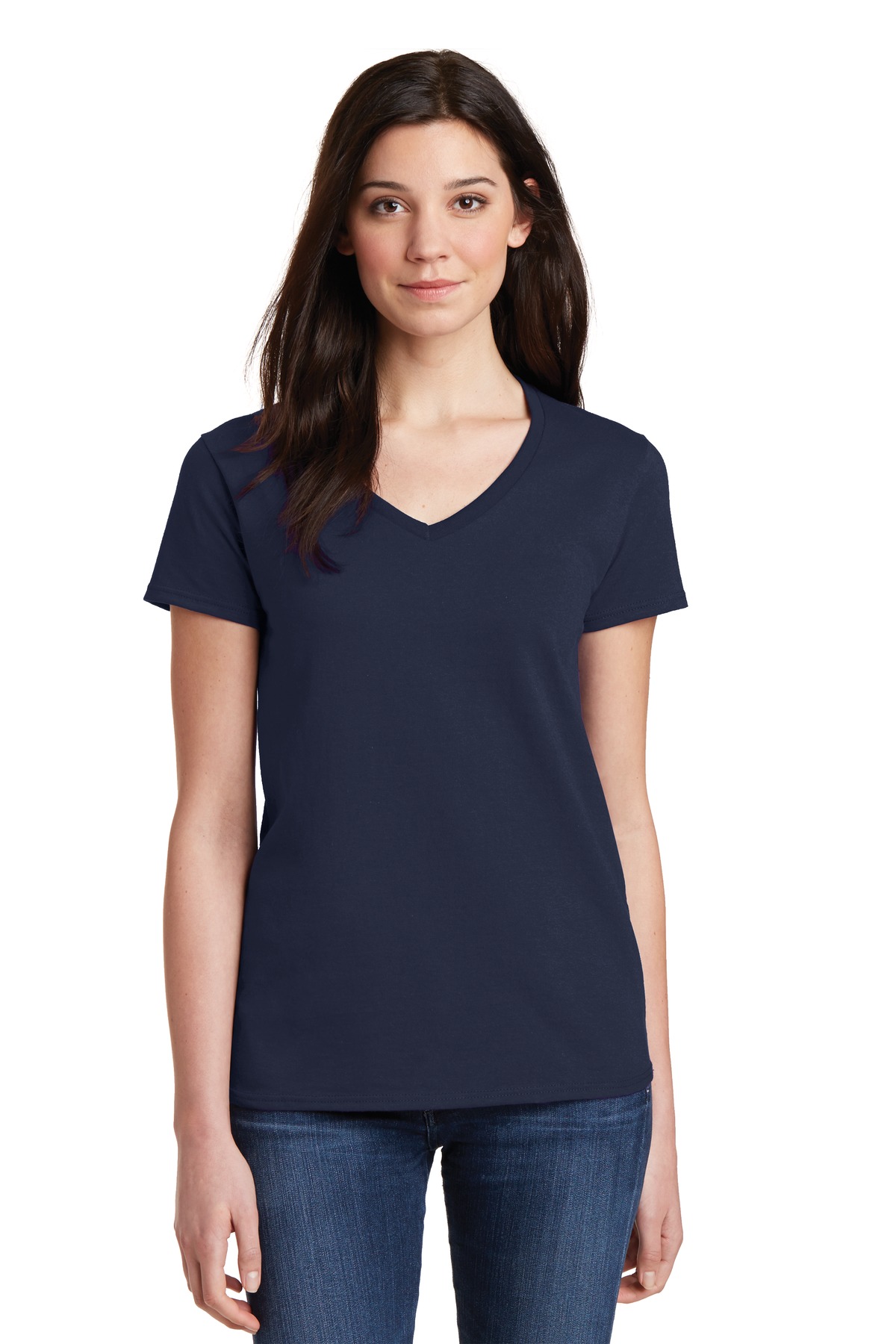 click to view Navy