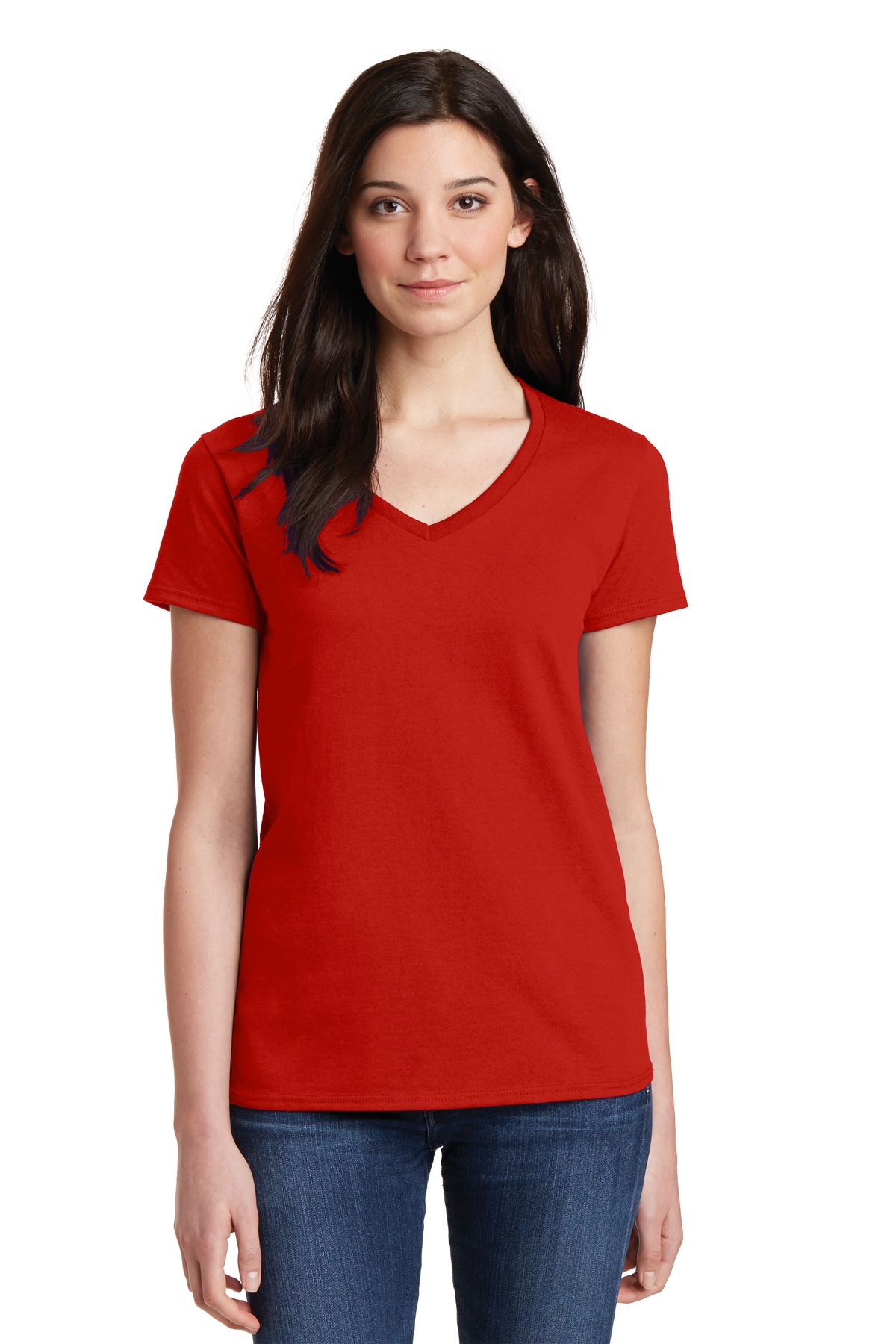 click to view Red