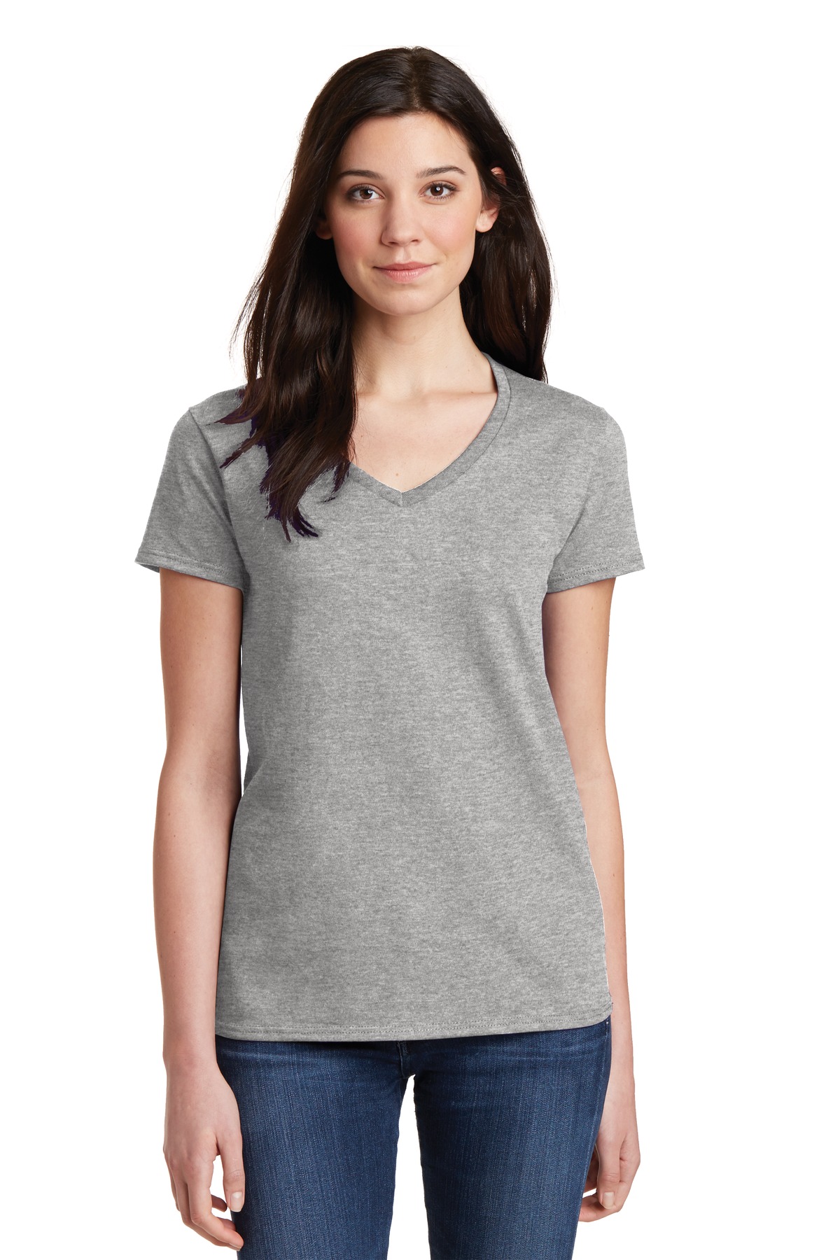 click to view Sport Grey