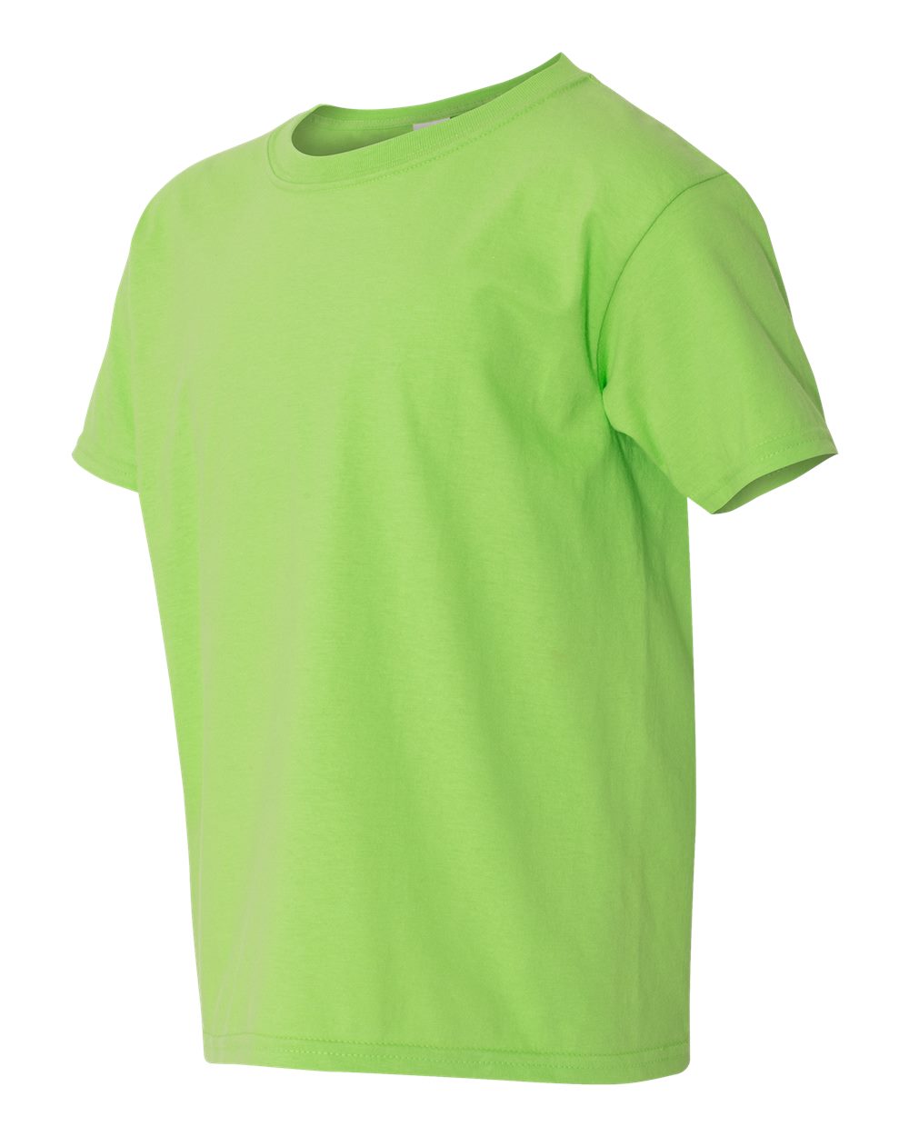 click to view Lime
