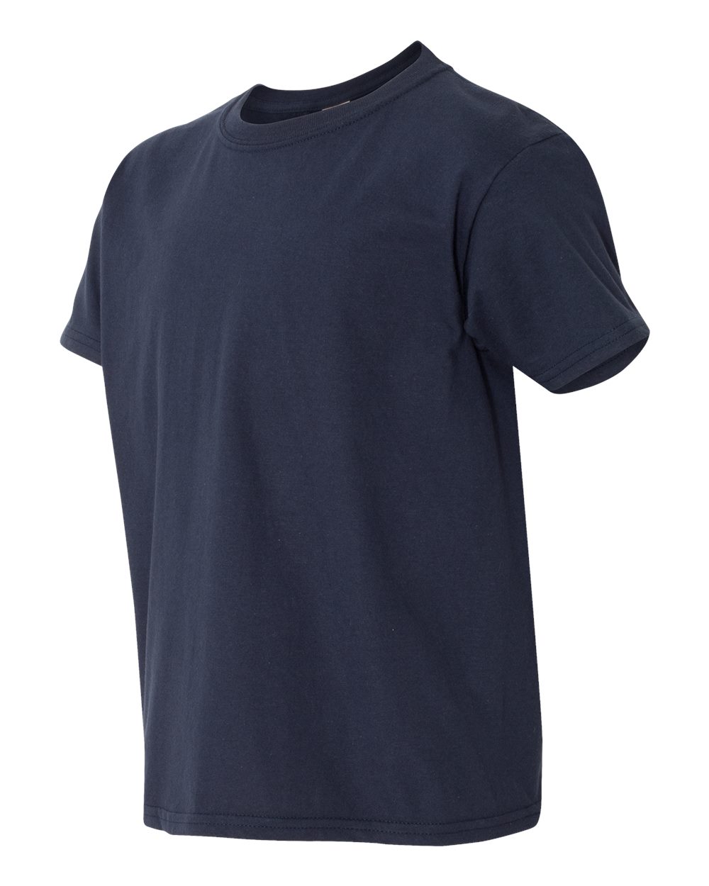 click to view Navy