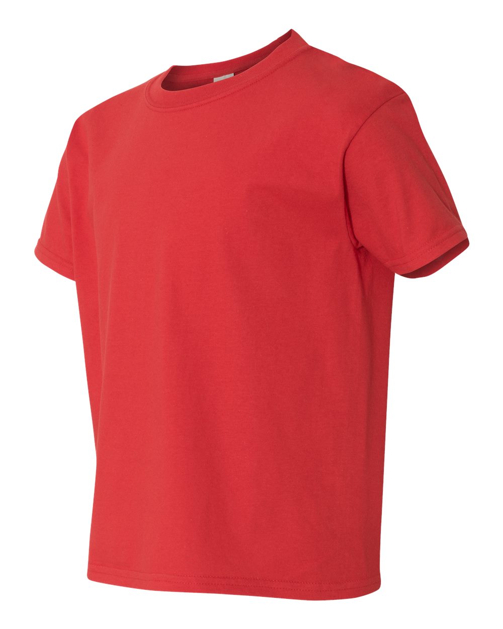 click to view Red
