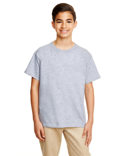 click to view Sport Grey