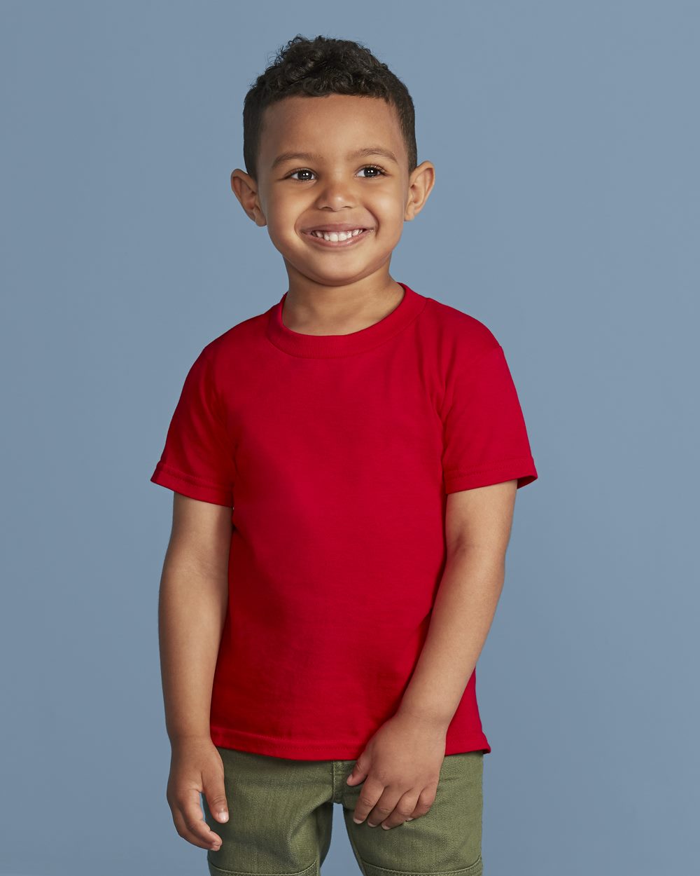 click to view Red