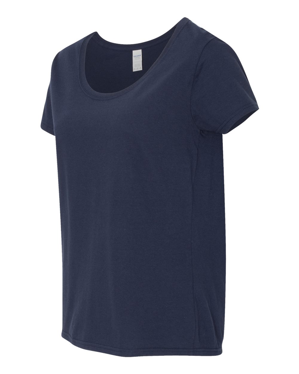 click to view Navy