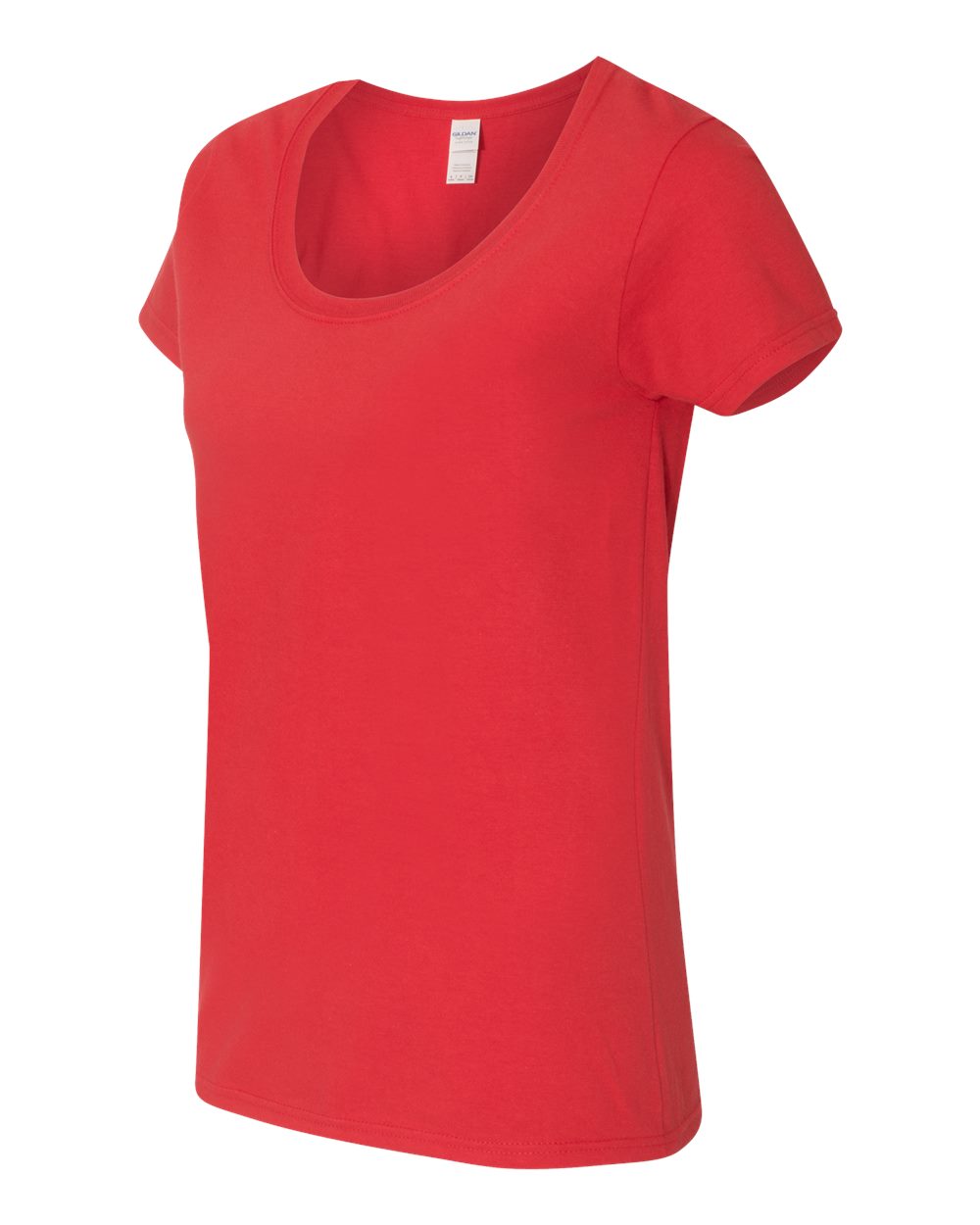 click to view Red