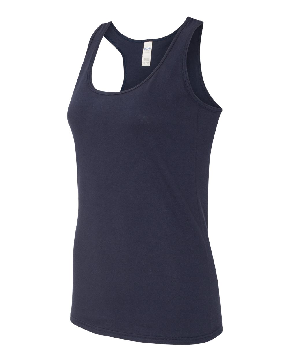 click to view Navy
