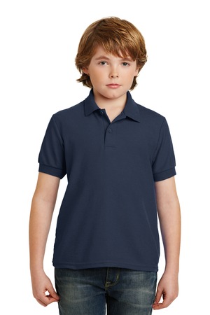 click to view Navy