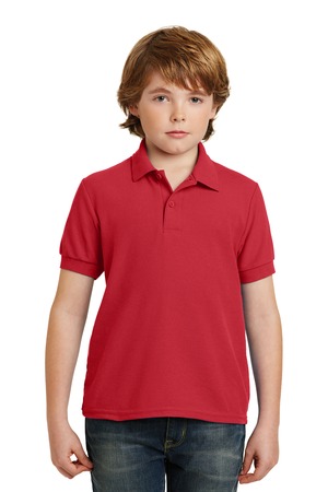 click to view Red