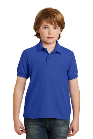 click to view Royal