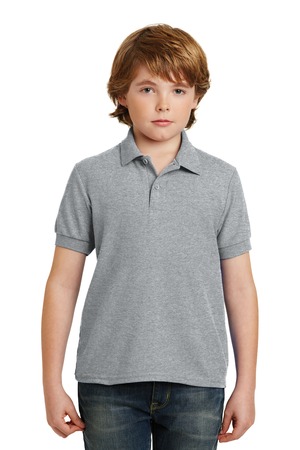 click to view Sport Grey