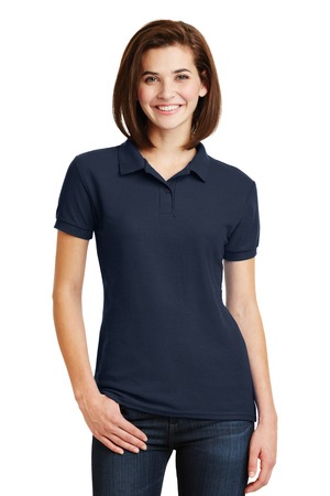 click to view Navy