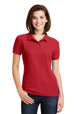 click to view Red